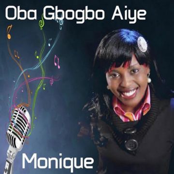 Atobiju-cover
