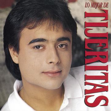 LIBRE SOY