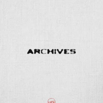thirst-cover
