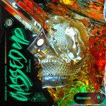 Gassed Up-cover