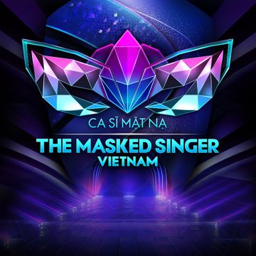 Rồi Em Sẽ Gặp Một Chàng Trai Khác-cover