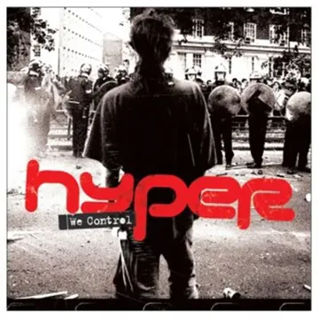 hyper-we-control-cover-image
