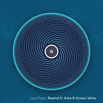 Rewind-cover
