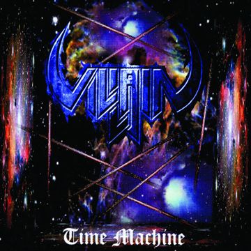 Villain-cover