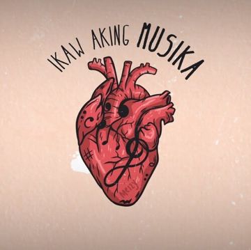 Musika-cover
