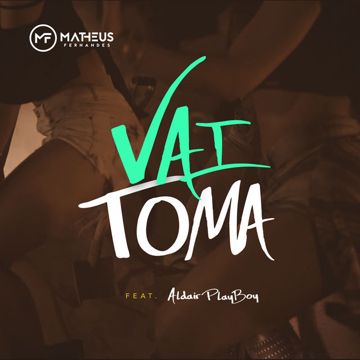 Senta Porra-cover
