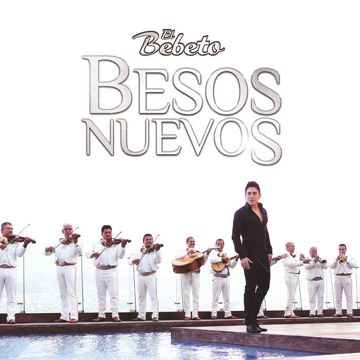 No Te Creas Tan Importante-cover