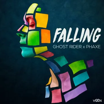 Falling-cover