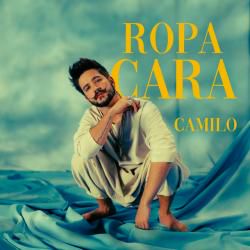 Ropa Cara-cover