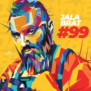99-cover