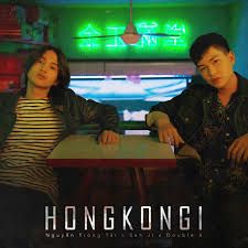 HONGKONG1-cover