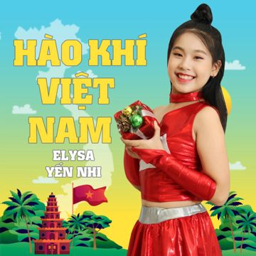 elysa-yn-nhi-ho-kh-vit-nam-cover-image