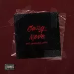 GANG MOVE-cover