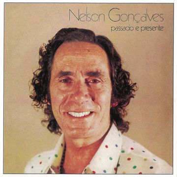 Fica Comigo Esta Noite-cover