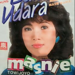 Bandar Udara