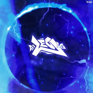 Rafaela Vem Pra Andiroba-cover