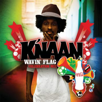 knaan-wavin-flag-cover-image