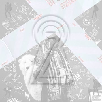 The Way Life Goes-cover