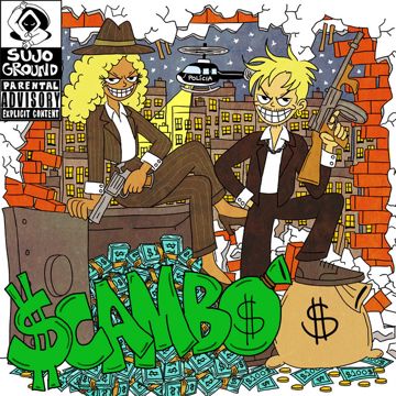 Brinde-cover