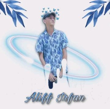Teman-cover