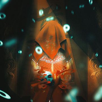 喜宴-cover