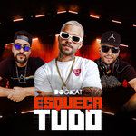 Esqueça Tudo-cover