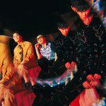 재능충-cover