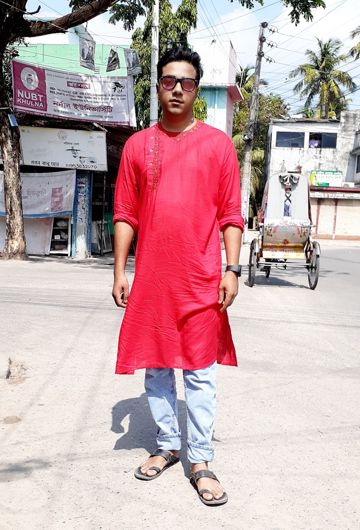 uploaded-by-juwel--pulse-meghla-meghla-ei-dine-miki-mannan-cover-image