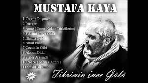 Sisler Arasında-cover