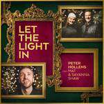 Let The Light In(Trio Version)