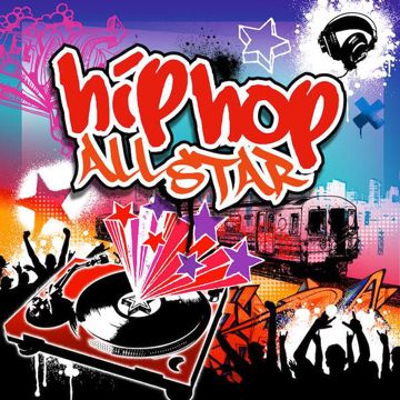 อีสา (เพลงประกอบละคร อีสา รวีช่วงโชติ)