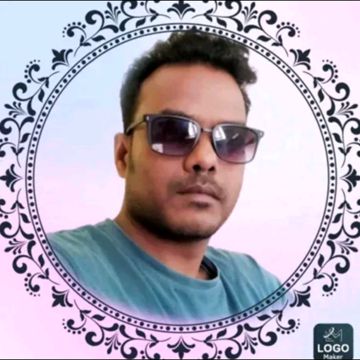coveImg