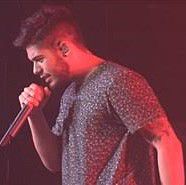 VOCÊ MENTE-cover