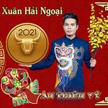 Mùa Xuân Đó Có Em-cover