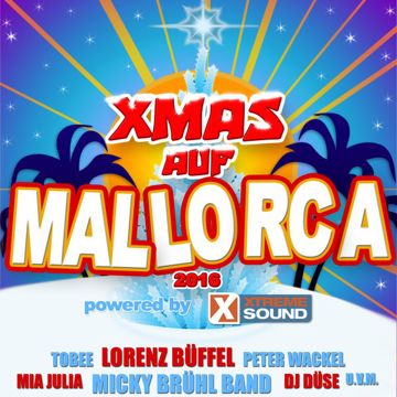 In der Weihnachtsbäckerei-cover
