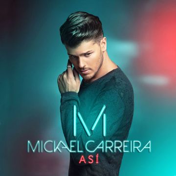 Outra Noite Contigo-cover