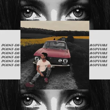 Chanel-cover