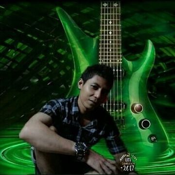 Jagung rebus dj remix