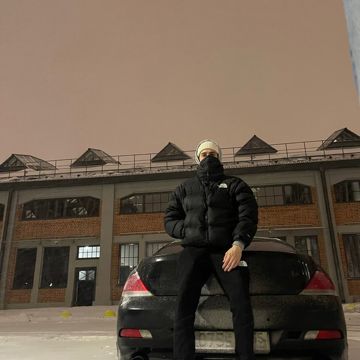 Плачут-cover
