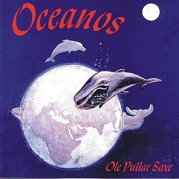 Oceanos-cover