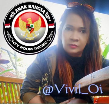 JUWITA MALAM - ISMAIL MARZUKI ( VERSI JAZZ) by @Vivil_Oi