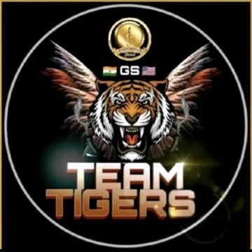 Le gai le gai x dil to pagal hai