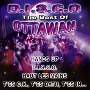T'es Ok, T'es Bath, T'es in-cover
