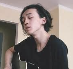 Кездесу мен қоштасу