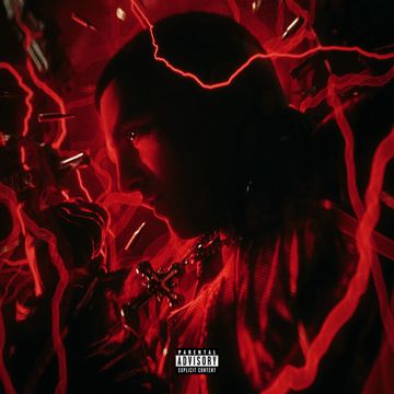 1+1-cover