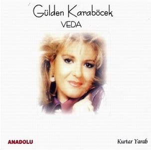 Daha Nasıl Sevebilirim-cover