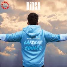 Laisser Couler-cover