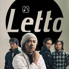 Sebenarnya Cinta-cover
