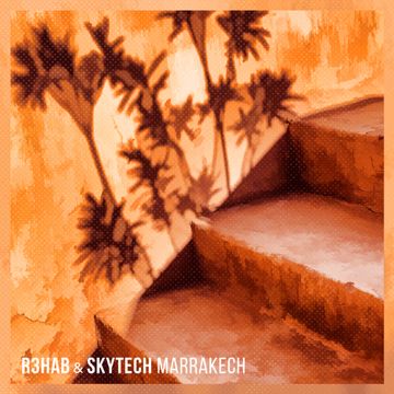 Marrakech-cover