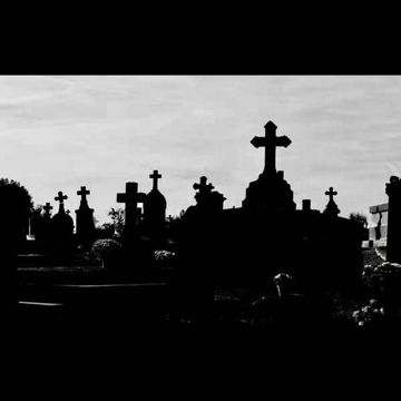 Killer-cover